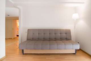 Апартаменты Deribasivska Apartment With Spa Bath Одесса Апартаменты-42