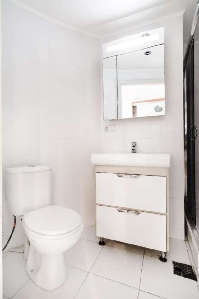 Апартаменты Deribasivska Apartment With Spa Bath Одесса-33