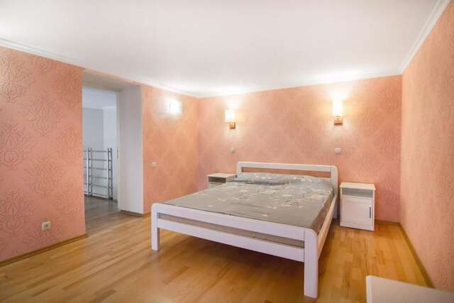 Апартаменты Deribasivska Apartment With Spa Bath Одесса-45